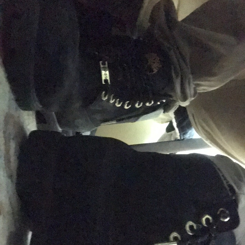 timberlands - Picture 3 of 6